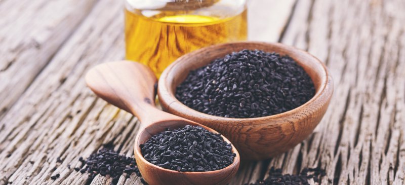Read more about the article Health benefits of black seed