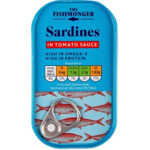 Fishmonger in Tomatoes Sauce (24)